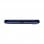 Motorola E6 Plus 4/64Gb Caribbean Blue Libre