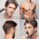 Braun MGK7021 Multigroomer 10 en 1 Cortapelo + Afeitadora + Recortador + Maquinilla