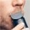 Braun MGK7021 Multigroomer 10 en 1 Cortapelo + Afeitadora + Recortador + Maquinilla