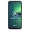 Motorola Moto G8 Plus 4G 4GB 64GB 6.3" Azul