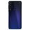 Motorola Moto G8 Plus 4G 4GB 64GB 6.3" Azul