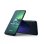 Motorola Moto G8 Plus 4G 4GB 64GB 6.3" Azul