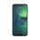 Motorola Moto G8 Plus 4G 4GB 64GB 6.3" Azul