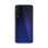 Motorola Moto G8 Plus 4G 4GB 64GB 6.3" Azul