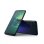 Motorola Moto G8 Plus 4G 4GB 64GB 6.3" Azul