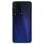 Motorola G8 Plus 4GB/64GB 6,3'' Cosmic Blue