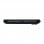 Motorola G8 Plus 4GB/64GB 6,3'' Cosmic Blue