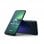 Motorola G8 Plus 4GB/64GB 6,3'' Cosmic Blue