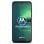 Motorola G8 Plus 4GB/64GB 6,3'' Cosmic Blue