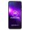 Motorola One Macro 4G 4GB 64GB 6.2" Azul