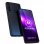 Motorola One Macro 4/64Gb Space Ship Libre