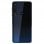 Motorola One Macro 4/64Gb Space Ship Libre