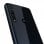 Motorola One Macro 4/64Gb Space Ship Libre