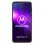 Motorola One Macro 4/64Gb Space Ship Libre
