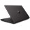 HP 255 G7 AMD Ryzen 5 2500U/8GB/256GB SSD/15.6"