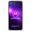 Motorola One Macro 4G 4GB 64GB 6.2" Ultra Violet