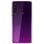 Motorola One Macro 4G 4GB 64GB 6.2" Ultra Violet