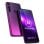 Motorola One Macro 4G 4GB 64GB 6.2" Ultra Violet