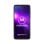 Motorola One Macro 4G 4GB 64GB 6.2" Ultra Violet