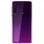 Motorola One Macro 4/64Gb Ultra Violet Libre
