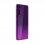 Motorola One Macro 4/64Gb Ultra Violet Libre