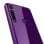 Motorola One Macro 4/64Gb Ultra Violet Libre
