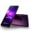 Motorola One Macro 4/64Gb Ultra Violet Libre