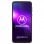Motorola One Macro 4/64Gb Ultra Violet Libre