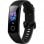 Honor Band 5 Bluetooth Negra