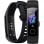 Honor Band 5 Bluetooth Negra