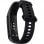 Honor Band 5 Bluetooth Negra