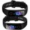 Honor Band 5 Bluetooth Negra