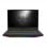 MSI GT76 Titan DT 9SG-026ES Intel Core i7-9750H/64GB/2TB SSD/RTX 2080/17.3"