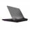 MSI GT76 Titan DT 9SG-026ES Intel Core i7-9750H/64GB/2TB SSD/RTX 2080/17.3"