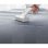 Xiaomi Mi Handheld Vacuum Cleaner