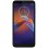 Motorola Moto E6 Play 4G 2GB 32GB 5.5" Steel Black