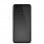 Motorola E6 Play 2/32Gb Steel Black Libre