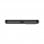 Motorola E6 Play 2/32Gb Steel Black Libre