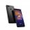 Motorola E6 Play 2/32Gb Steel Black Libre
