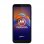 Motorola E6 Play 2/32Gb Steel Black Libre