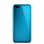 Motorola E6 Play 2/32Gb Tranquil Teal Libre