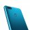 Motorola E6 Play 2/32Gb Tranquil Teal Libre