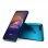 Motorola E6 Play 2/32Gb Tranquil Teal Libre