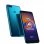 Motorola E6 Play 2/32Gb Tranquil Teal Libre