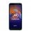 Motorola E6 Play 2/32Gb Tranquil Teal Libre