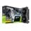 Zotac GeForce GTX 1660 SUPER AMP 6GB GDDR6