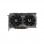 Zotac GeForce GTX 1660 SUPER AMP 6GB GDDR6