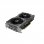 Zotac GeForce GTX 1660 SUPER AMP 6GB GDDR6