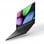 Gigabyte AERO 15 OLED XA-7ES5130SD Intel Core i7-9750H/16GB/512GB SSD/RTX 2070/15.6"