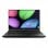 Gigabyte AERO 15 OLED WA-7ES5130SD Intel Core i7-9750H/16GB/512GB SSD/RTX 2060/15.6"